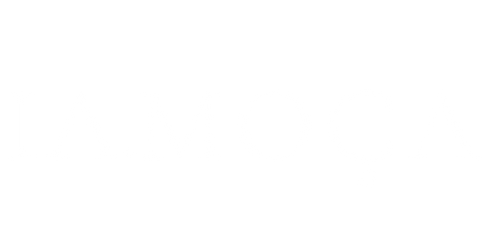 La Moça Joias